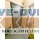 Стальная дверь АСД Бриг